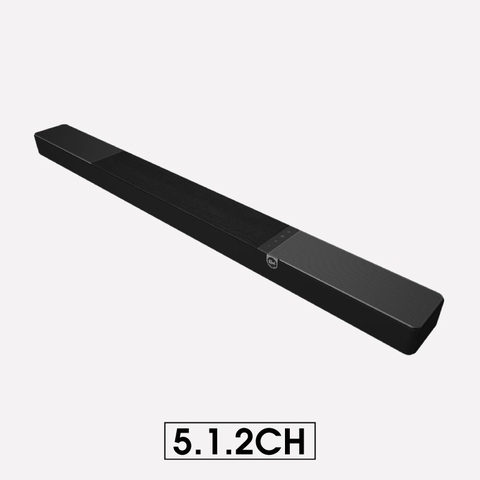 Loa soundbar Klipsch Flexus Core 300