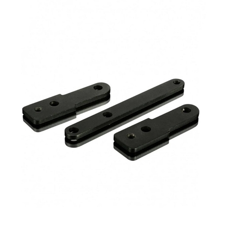 Pat treo loa Wharfedale Pro WLA-SL1 Stack Link