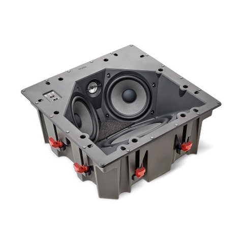 Loa Focal 100 ICLCR5