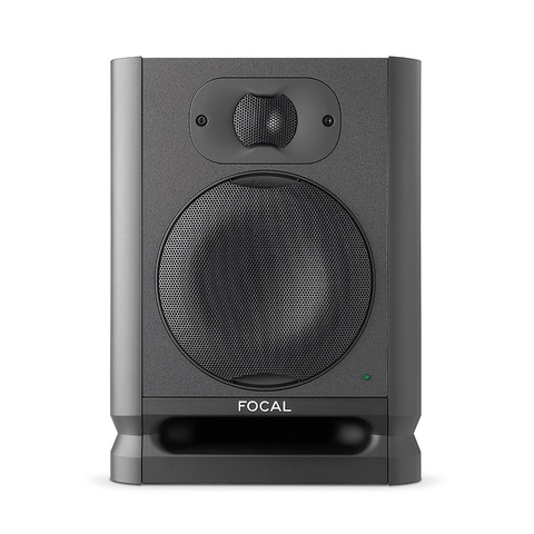 Loa kiểm âm Focal Alpha 50 Evo