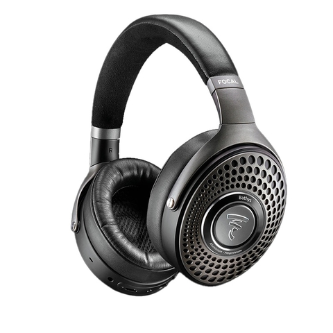 Tai nghe Focal Bathys