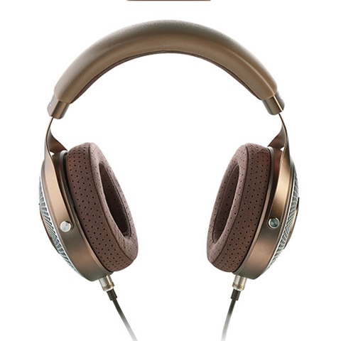 Tai nghe Focal Clear MG