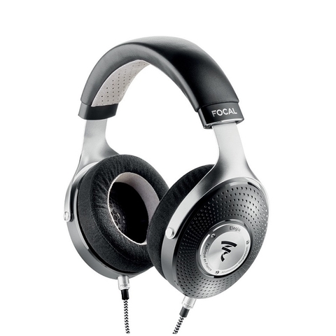 Tai nghe Focal Elegia