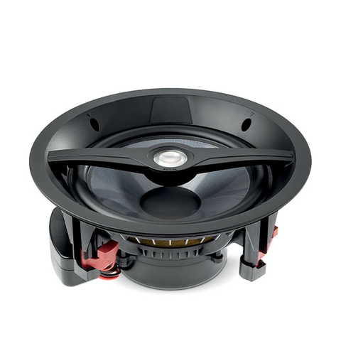 Loa Focal Littora 200 ICW8