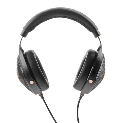 Focal Radiance Bentley Edition