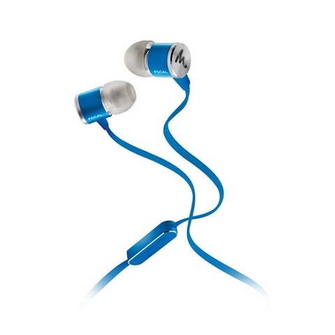 Tai nghe Focal Spark