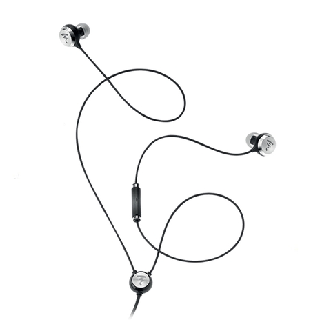 Tai nghe Focal Sphear S