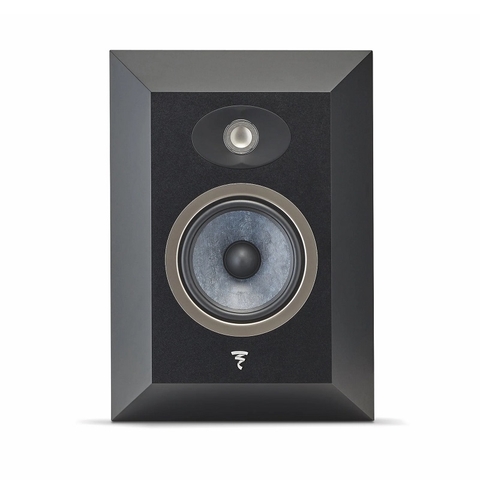 Loa Focal Theva Surround