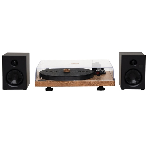 Combo mâm than Gadhouse Duke x loa Roy