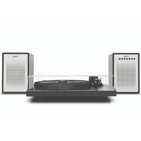 Combo mâm than Gadhouse Mathis x loa Miles