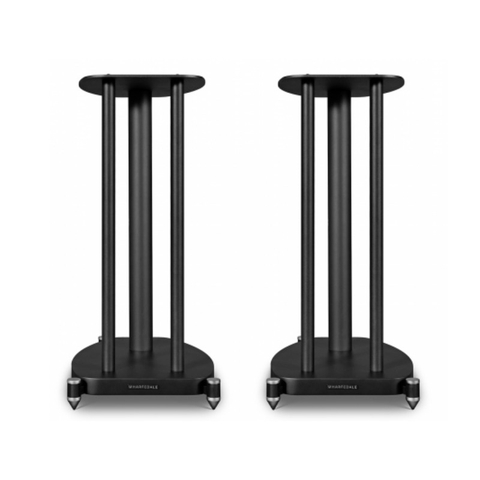 Chân loa Wharfedale EVO 4
