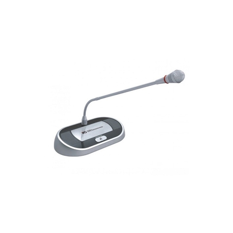 Micro đại biểu ITC TS-0621A