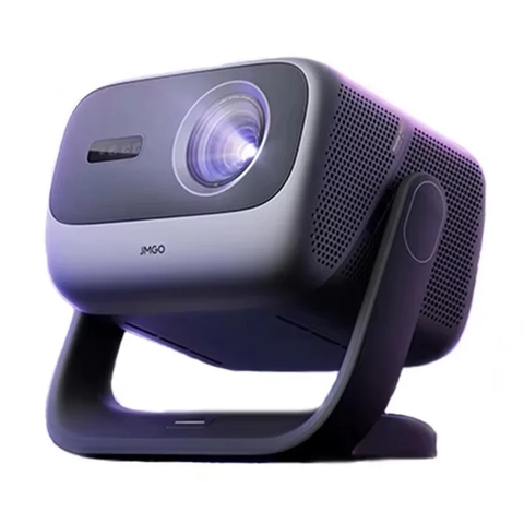 Máy chiếu Jmgo N3 Pro