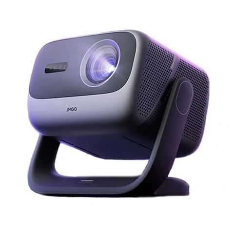 Máy chiếu Jmgo N3 Ultra