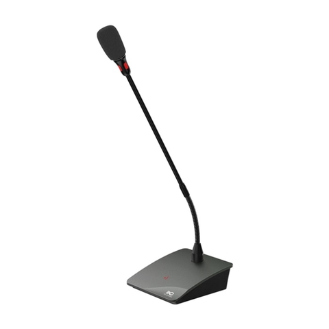 Micro chủ tịch ITC TS-0306