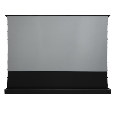 Màn chiếu Grandview FC-FH120(16:9)DY3