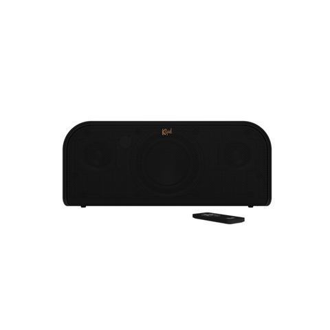 Loa Klipsch Groove XXL