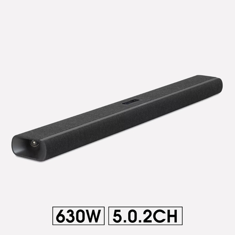 Loa soundbar Harman Kardon Citation MultiBeam 1100