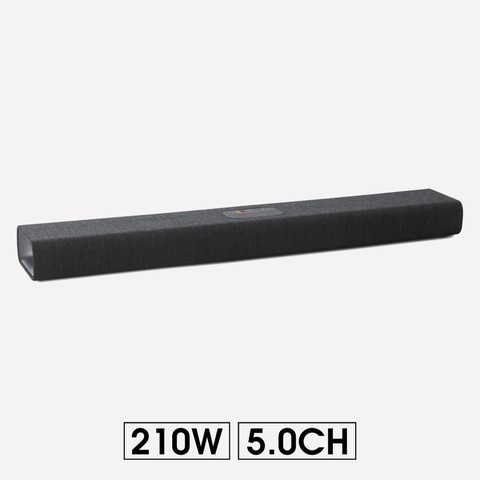 Loa soundbar Harman Kardon Citation MultiBeam 700