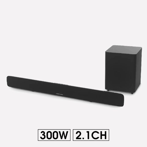 Loa Soundbar Harman Kardon SB20