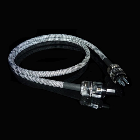 Dây nguồn HiDiamond Diamond 3.5.Power Cable