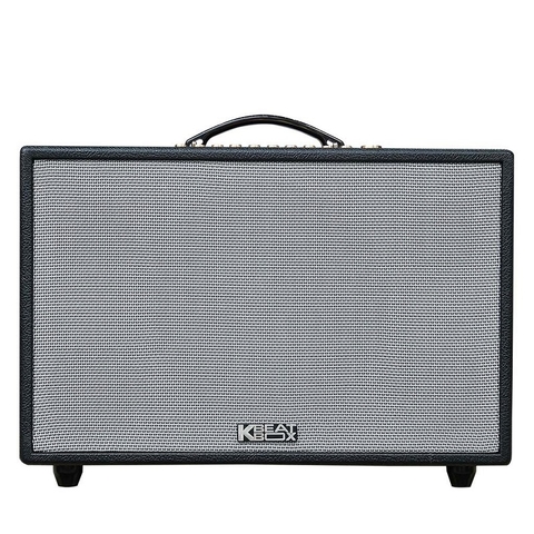 Loa Karaoke Acnos Hinet 3600 - tích hợp máy hát Karaoke