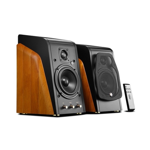 Loa Hivi Swan M200MKIII+