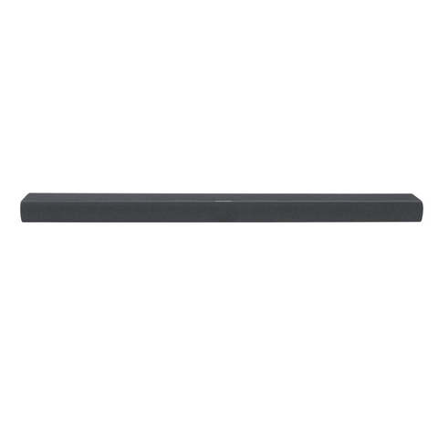 Loa soundbar Harman Kardon Enchant 1100
