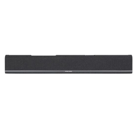 Loa soundbar Harman Kardon Enchant 900