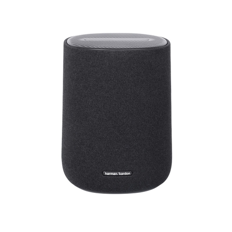 Loa Harman Kardon Enchant Speaker