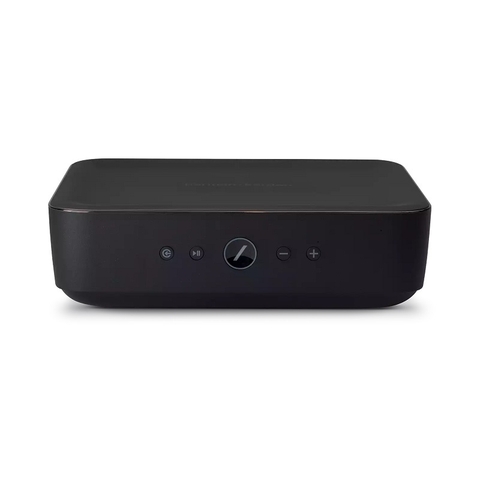 Amply Harman Kardon Omni Adapt+ Amp