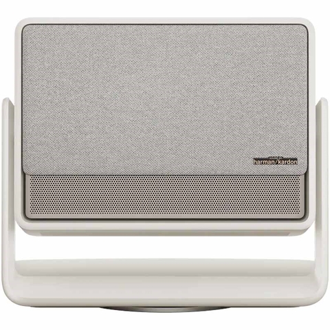 Máy chiếu XGIMI Horizon S Max