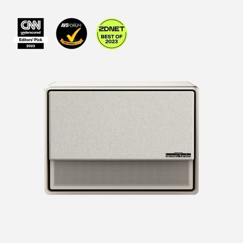 Máy chiếu XGIMI HORIZON Ultra 4K