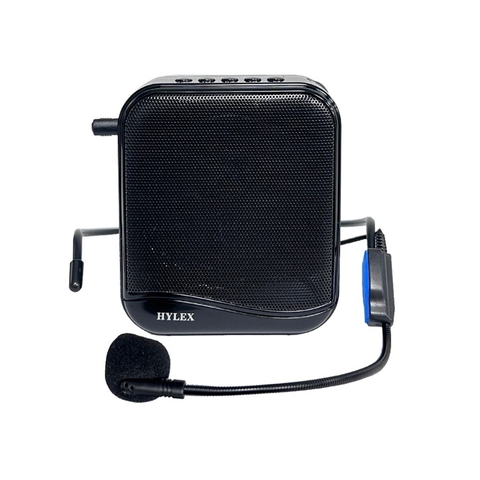 Loa trợ giảng Hylex AS25