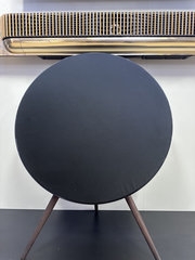 Loa Bang & Olufsen Beoplay A9 MK4 Hàng Qua Sử Dụng