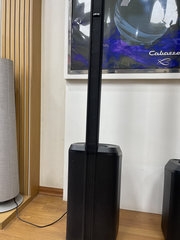 Loa Bose L1 PRO16 Likenew