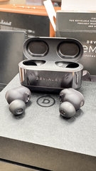 Tai nghe Devialet Gemini 2 (II) qua sử dụng