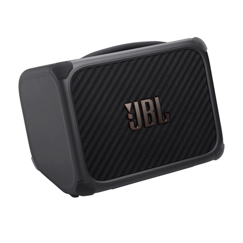 Loa JBL Bandbox Trio