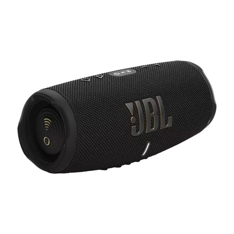 Loa JBL Charge 5 Wi-Fi