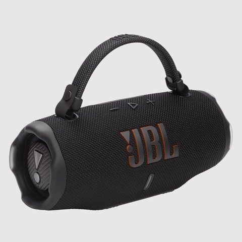Loa JBL Charge 6 chính hãng new 2025