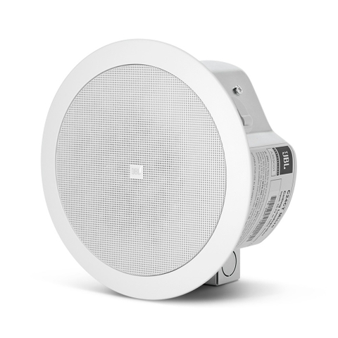 Loa JBL Control 24CT Micro / Chiếc