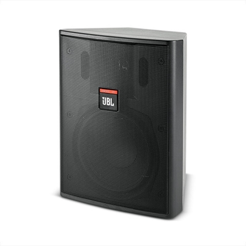 Loa JBL Control 25AV
