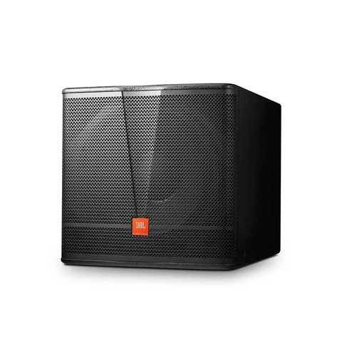 Loa sub JBL CV18S