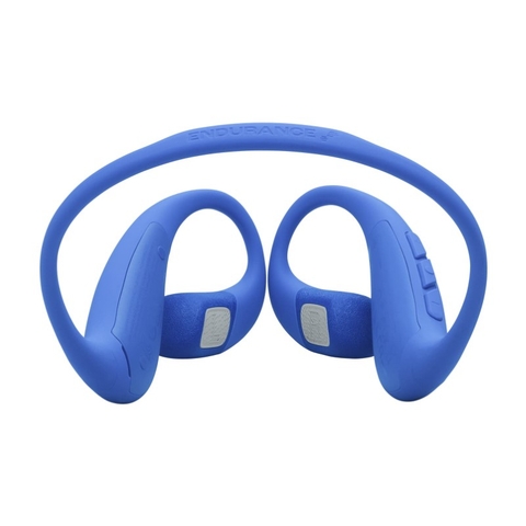 Tai nghe JBL Endurance Pace