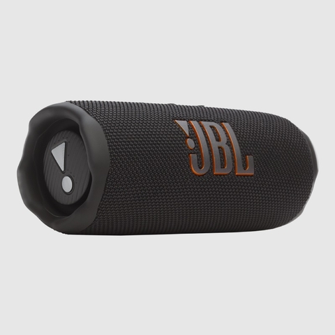 Loa JBL Flip 7 chính hãng, new 2025