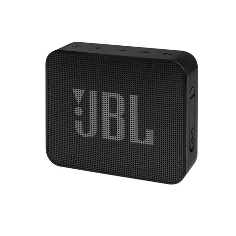 Loa JBL Go Essential