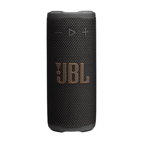Loa JBL Grip