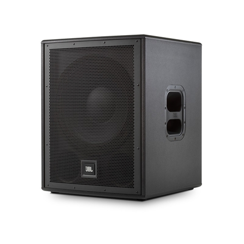 Loa JBL IRX115S