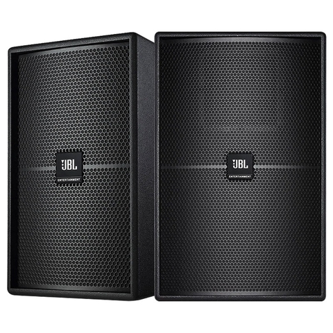Loa JBL KP 2012G2