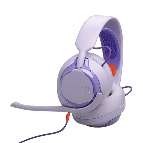 Tai nghe JBL Quantum 250